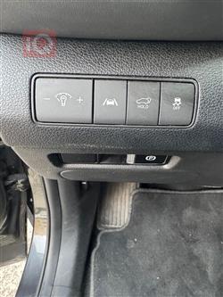 هیۆندای سەنتافی